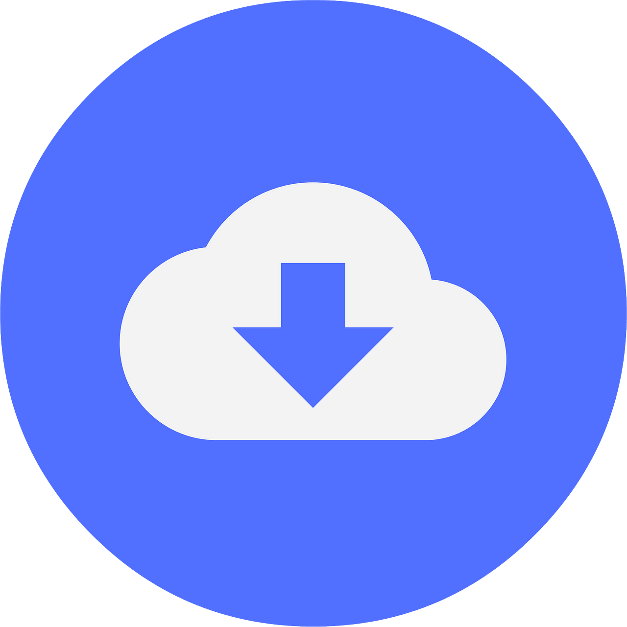 Download